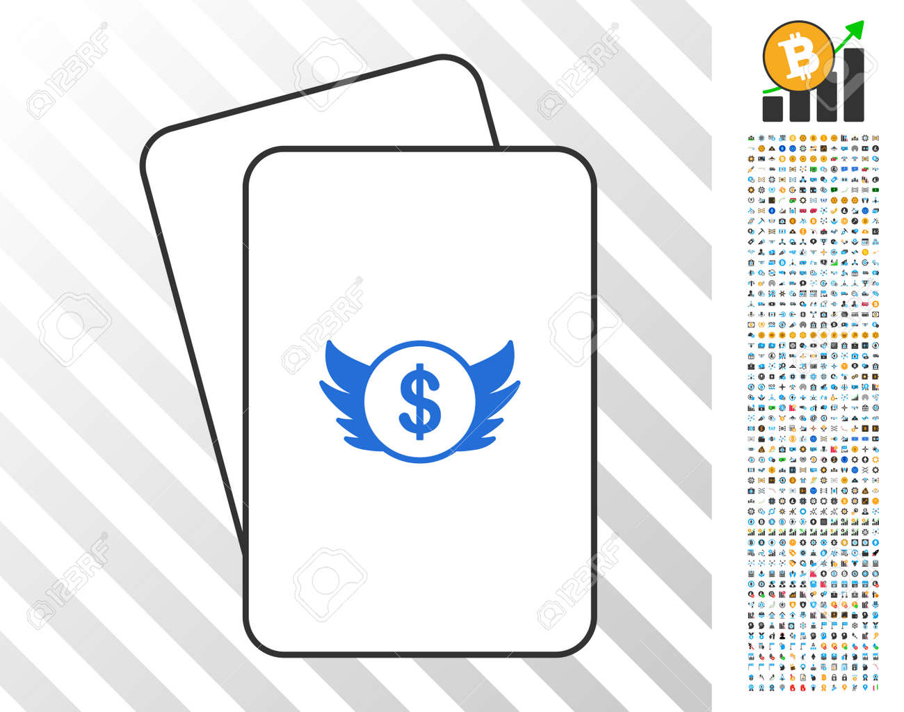 Cash Back Bitcoin How To Properly Bitcoin Mine - 